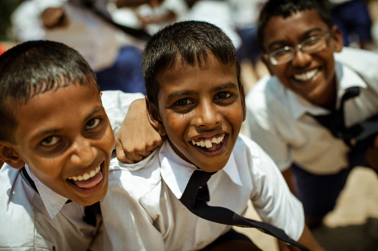 school-children-dressed-uniform-have-fun-play-schoolyard_8353-6641